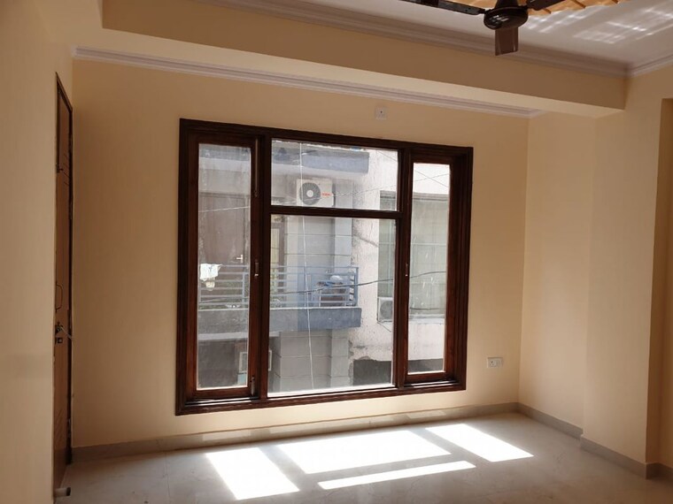 Room, palm-residency-chhatarpur 2 Bedroom 800 Sq.Ft. Builder Floor In Chattarpur Delhi 10685977