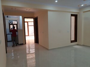 Room in 2 BHK Builder Floor at Palm Residency Chhatarpur, Chattarpur – for Rent