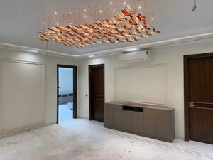3 BHK Apartment – Exterior View View at Conscient Heritage Max, Sector 102 - for Rent