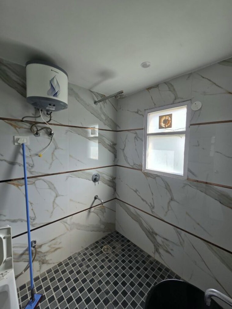 Bathroom, rwa-apartments-sector-47 3 Bedroom 2250 Sq.Ft. Apartment In Sector 47 Noida 10685980