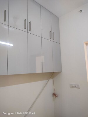 Furnished Amenities in 3 BHK Builder Floor at Sector 21 – for Rent