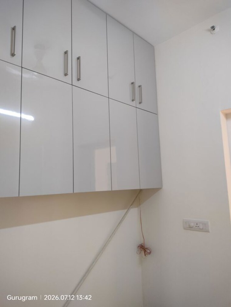 undefined, sector 21 3 Bedroom 1550 Sq.Ft. Builder Floor In Sector 21 Gurgaon 10685989