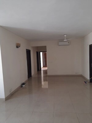 Room in 3.5 BHK Apartment at M3M Woodshire, Sector 107 – for Sale