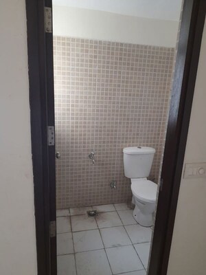 Bathroom in 3.5 BHK Apartment at M3M Woodshire, Sector 107 – for Sale