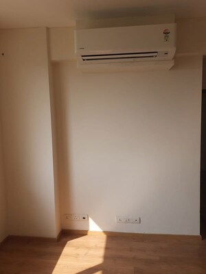 3.5 BHK Apartment For Sale in M3M Woodshire, Sector 107
