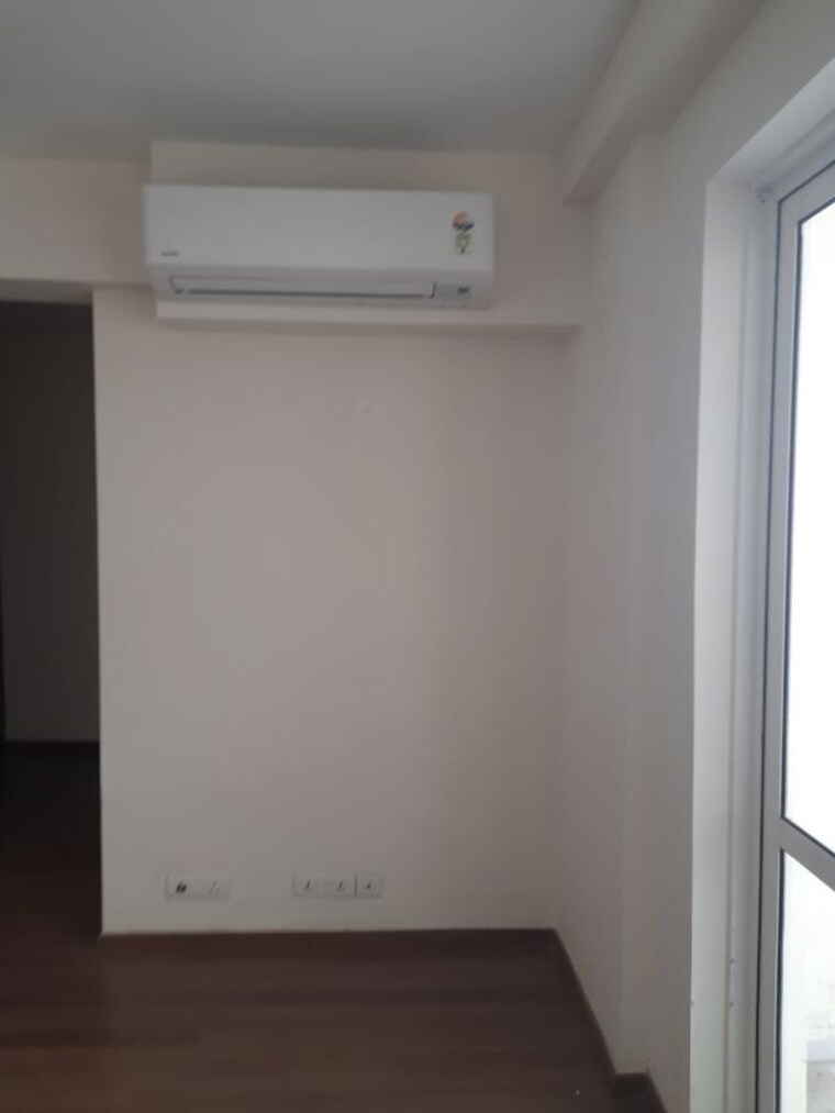 undefined, m3m-woodshire 3.5 Bedroom 2361 Sq.Ft. Apartment In Sector 107 Gurgaon 10685978