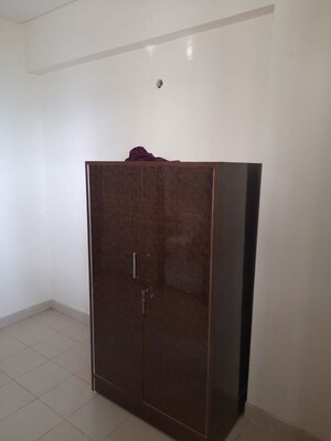 Furnished Amenities in 3.5 BHK Apartment at M3M Woodshire, Sector 107 – for Sale