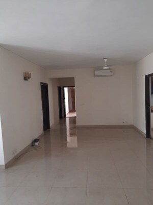 Room in 3.5 BHK Apartment at M3M Woodshire, Sector 107 – for Sale