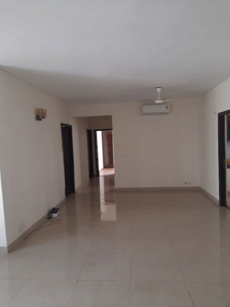 Room, m3m-woodshire 3.5 Bedroom 2361 Sq.Ft. Apartment In Sector 107 Gurgaon 10685978
