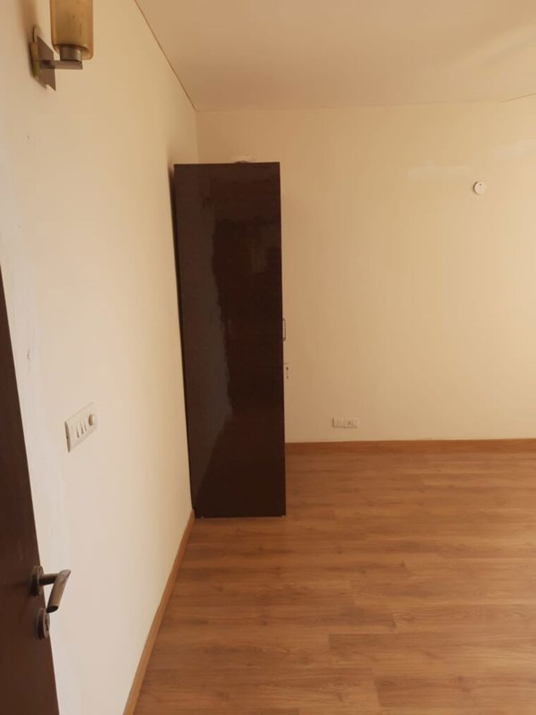 Room, m3m-woodshire 3.5 Bedroom 2361 Sq.Ft. Apartment In Sector 107 Gurgaon 10685978