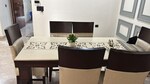 3 BHK 2250 Sq.Ft. Builder Floor in Sector 57