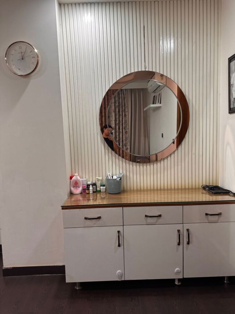 undefined, sector 57 3 Bedroom 2250 Sq.Ft. Builder Floor In Sector 57 Gurgaon 10685981