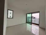 3 BHK +  1270 Sq.Ft. Apartment in Kalpataru Immensa