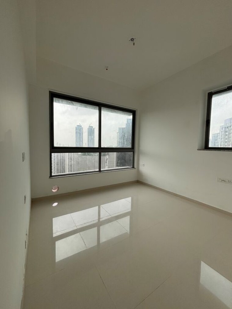 Room, kalpataru-immensa 3 Bedroom 1270 Sq.Ft. Apartment In Kolshet Road Thane 10685988