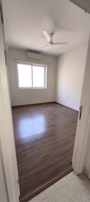 3 BHK Builder Floor For Rent in Sector 21