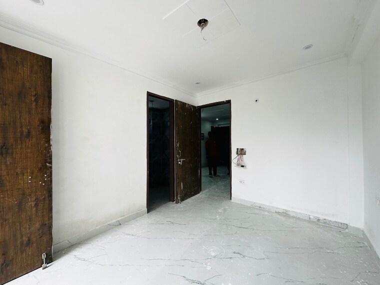 Room, neb sarai 1 Bedroom 450 Sq.Ft. Builder Floor In Neb Sarai Delhi 10685995