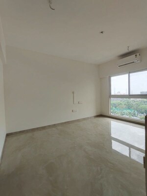 Bedroom in 2 BHK Apartment at Chembur – for Rent
