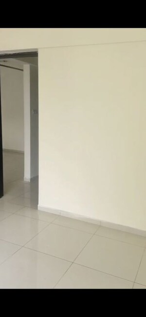 Room in 1 BHK Apartment at Kolte Patil Life Republic, Hinjewadi – for Sale