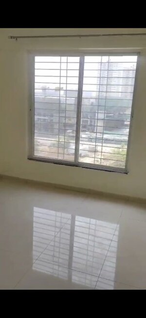 Room in 1 BHK Apartment at Kolte Patil Life Republic, Hinjewadi – for Sale