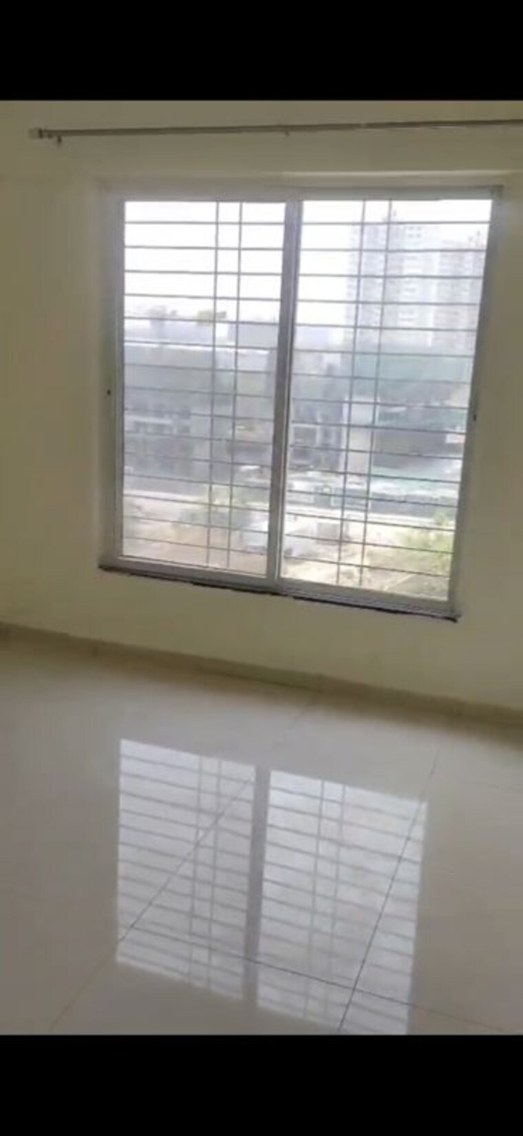 Room, kolte-patil-life-republic 1 Bedroom 450 Sq.Ft. Apartment In Hinjewadi Pune 10686003