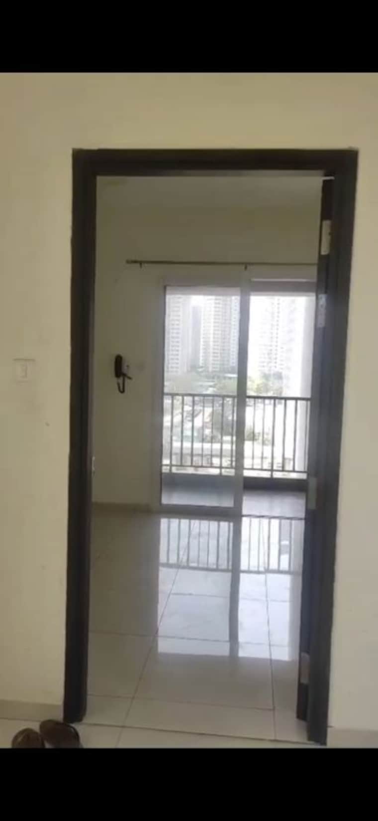 Room, kolte-patil-life-republic 1 Bedroom 450 Sq.Ft. Apartment In Hinjewadi Pune 10686003