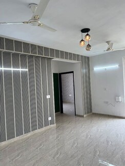 3 BHK +Apartment For Sale in Puri Pranayam