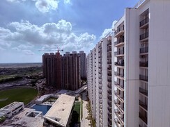 3 BHK +Apartment For Sale in Eldeco Live By The Greens