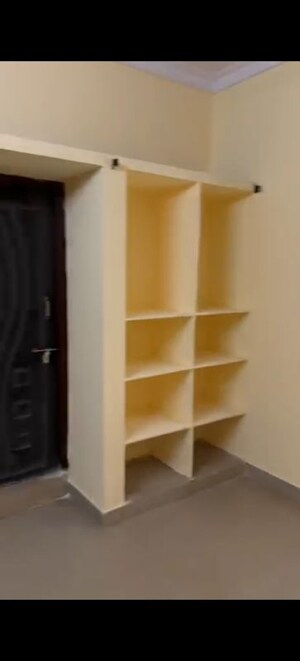 Furnished Amenities in 3 BHK Apartment at Royal Residency Puppalaguda, Puppalaguda – for Rent