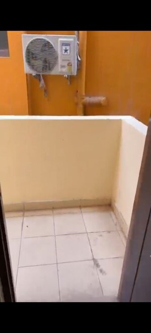3 BHK Apartment For Rent in Royal Residency Puppalaguda, Puppalaguda