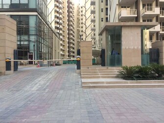 2 BHK +  1536 Sq.Ft. Apartment in M3M Woodshire