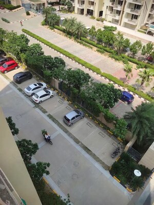 Master Plan in 2 BHK Apartment at M3M Woodshire, Sector 107 – for Sale
