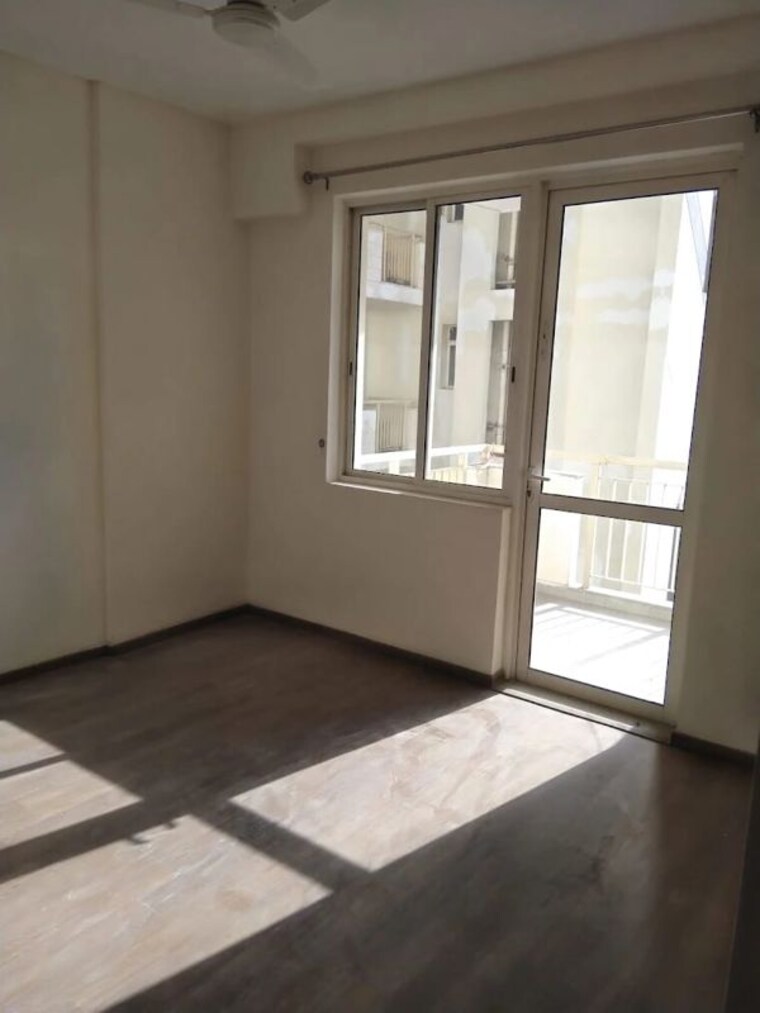 Room, m3m-woodshire 2 Bedroom 1536 Sq.Ft. Apartment In Sector 107 Gurgaon 10685964