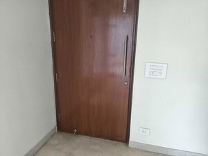 3 BHK Builder Floor For Rent in Sector 21