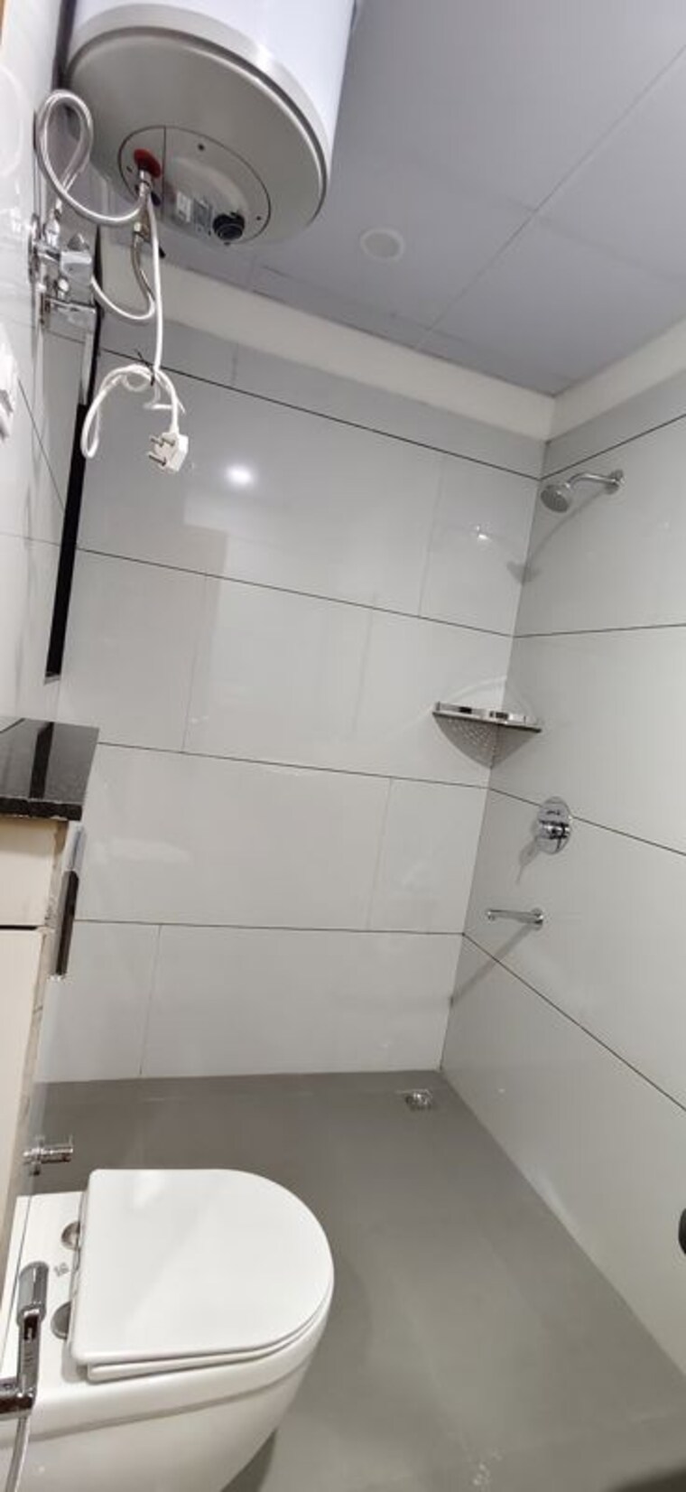 undefined, sector 57 3.5 Bedroom 260 Sq.Yd. Builder Floor In Sector 57 Gurgaon 10686005