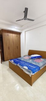 3.5 BHK +  260 Sq.Yd. Builder Floor in Sector 57