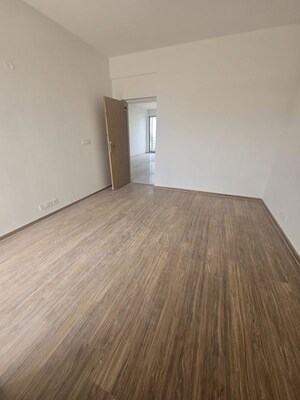 3 BHK Builder Floor For Rent in Sector 22