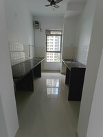 2 BHK +  632 Sq.Ft. Apartment in Kalpataru Immensa B