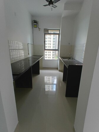 2 BHK +  632 Sq.Ft. Apartment in Kalpataru Immensa B