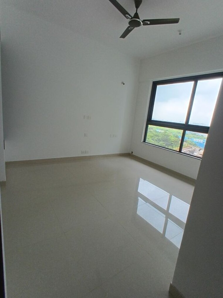 Room, kalpataru-immensa-b 2 Bedroom 632 Sq.Ft. Apartment In Kolshet Road Thane 10686014