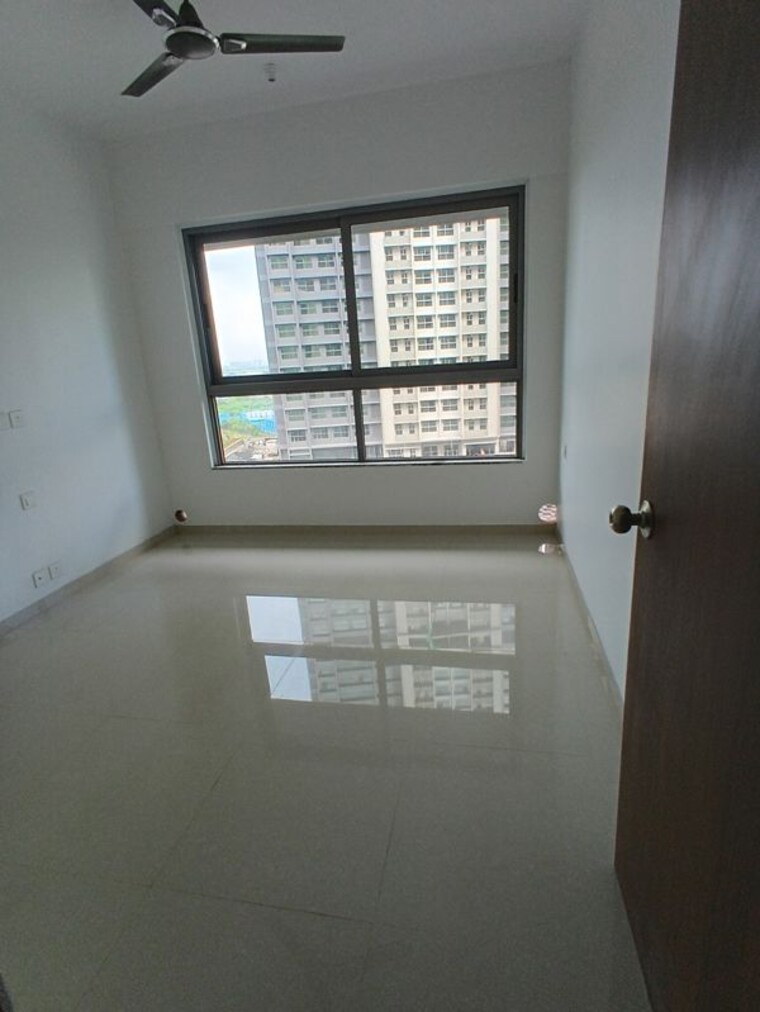 Room, kalpataru-immensa-b 2 Bedroom 632 Sq.Ft. Apartment In Kolshet Road Thane 10686014