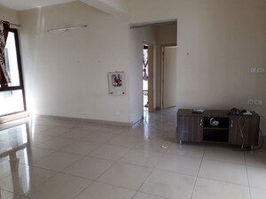 Dining area in 2 BHK Apartment at Sunway Opus Grand Neville 3B Phase I, Miyapur – for Rent