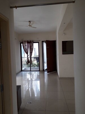 Living Room in 2 BHK Apartment at Sunway Opus Grand Neville 3B Phase I, Miyapur – for Rent
