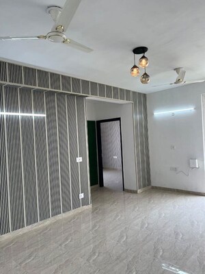 4 BHK Builder Floor For Sale in TDI The Retreat, Sector 89