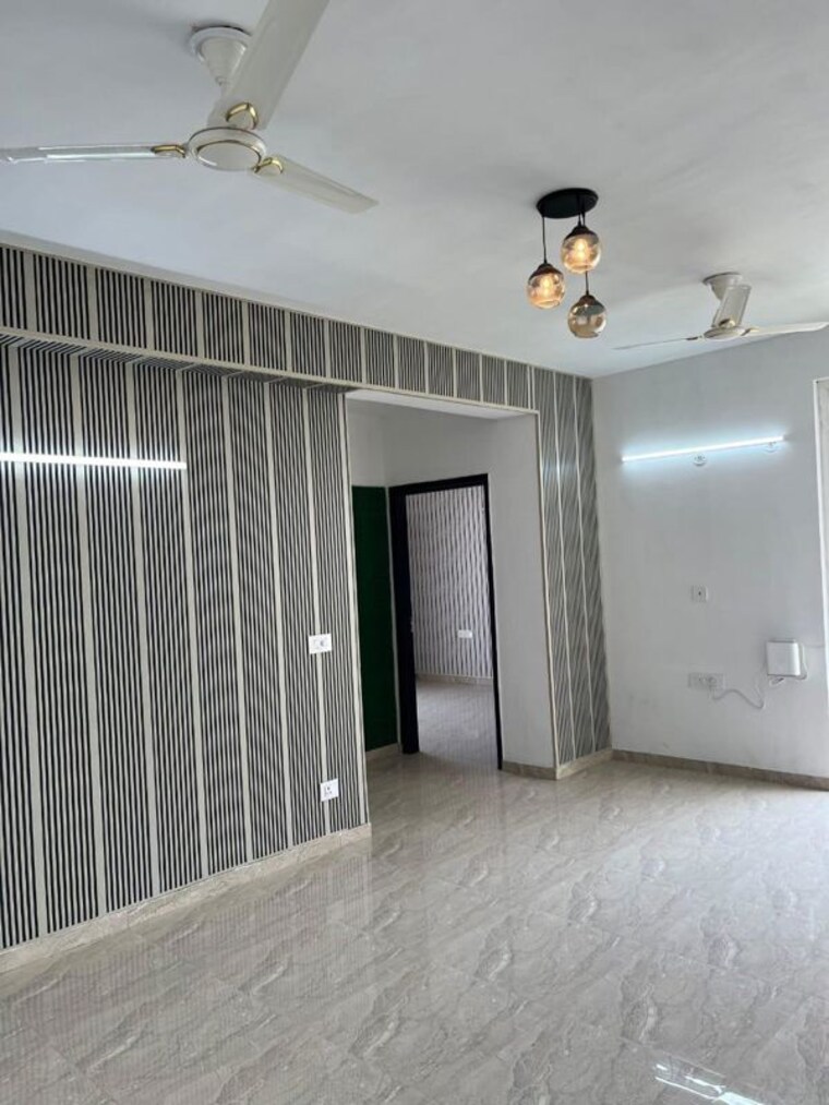 Cover Image, tdi-the-retreat 4 Bedroom 2800 Sq.Ft. Builder Floor In Sector 89 Faridabad 10686028