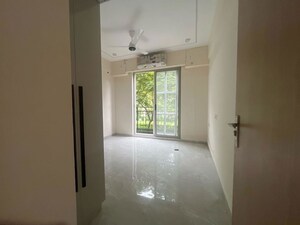 3 BHK Builder Floor For Rent in Sector 22