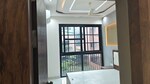 2 BHK 1200 Sq.Ft. Apartment in Sraddha Silver Oak Apartments