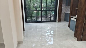 Room in 2 BHK Apartment at Sraddha Silver Oak Apartments, Cv Raman Nagar – for Rent