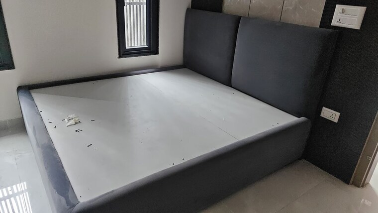 Room, sraddha-silver-oak-apartments 2 Bedroom 1200 Sq.Ft. Apartment In Cv Raman Nagar Bangalore 10686026