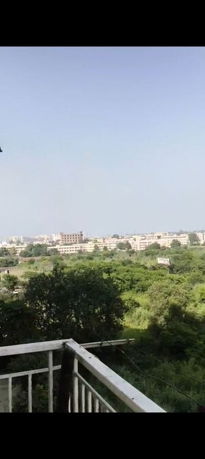 3 BHK Apartment For Sale in Mittal Rajnagar Residency, Raj Nagar Extension