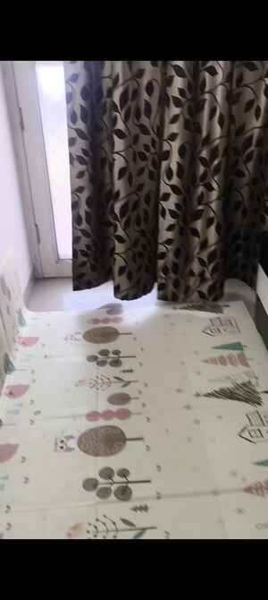 Team Area in 3 BHK Apartment at Mittal Rajnagar Residency, Raj Nagar Extension – for Sale
